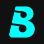 Boomplay MOD APK v7.0.02 [Premium/VIP Unlocked] for Android