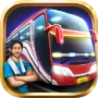 Bus Simulator Indonesia v4.0.4 MOD APK [Unlimited Money and Fuel]