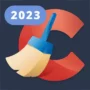 CCleaner Pro v23.24.0 MOD APK (Pro Unlocked, Premium, No Ads)