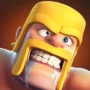 COC Hack MOD APK v16.0.7 (Unlimited Money/Gems)