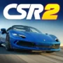 CSR 2 Realistic Drag Racing v4.8.2 MOD APK [Free Shopping]