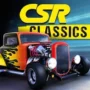 CSR Classics v3.1.1 MOD APK [Unlimited Money and Gold]