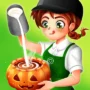 Cafe Panic v1.47.3a MOD APK [Unlimited Money/Gems]