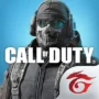 Call of Duty Mobile Garena v1.6.42 MOD APK [Unlimited Money/Mod Menu]