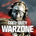 Call of Duty: Warzone Mobile v3.0.1.16825631 APK+OBB [BETA] for Android