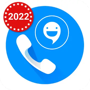 CallApp v2.142 APK + MOD [Premium/VIP Unlocked] for Android