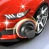 Car Detailing Simulator 2023 v1.2.91 MOD APK [Unlimited Money]