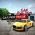 Car For Trade v1.9 MOD APK [Unlimited Money/Unlocked]