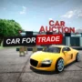 Car For Trade v1.9 MOD APK [Unlimited Money/Unlocked]