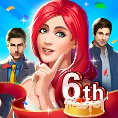 Chapters v6.5.1 MOD APK (Unlocked All/Unlimited Tickets/Premium Choices)