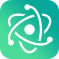 ChatAI AI Chatbot App v16.6 MOD APK [Premium Unlocked]