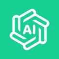 Chatbot AI MOD APK v4.1.7 [Premium Unlocked] for Android