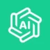 Chatbot AI MOD APK v4.1.7 [Premium Unlocked] for Android