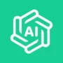 Chatbot AI MOD APK v4.1.7 [Premium Unlocked] for Android