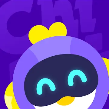 Chikii MOD APK v3.17.3 [Unlimited Coins and VIP Unlocked] for Android