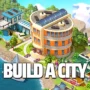 City Island 5 MOD APK v4.8.0 (Unlimited Money and Gold)