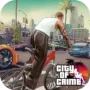 City of Crime: Gang Wars v1.2.57 MOD APK (Unlimited all) for android