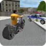 City theft simulator MOD APK v2.1.4 [Unlimited Money/Mod Menu]