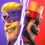 Clash Royale v50142000 MOD APK [Unlimited Money/Gems]