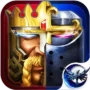 Clash of Kings v9.11.0 MOD APK (Unlimited Money and Gold)