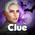 Clue 2023 Edition v0.0.20 MOD APK [Full Game Unlocked] for Android