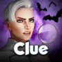 Clue 2023 Edition v0.0.20 MOD APK [Full Game Unlocked] for Android