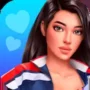 College Life MOD APK v2.1.19 (Unlimited Money/Kisses)