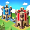 Conquer the Tower v2.091 MOD APK (Unlimited Money/Gems)