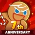 CookieRun: OvenBreak v10.942 MOD APK [Unlock Cookie Characters]