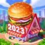 Cooking Madness MOD APK v2.6.3 (Unlimited Diamonds and Money)