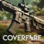 Cover Fire MOD APK v1.24.15 [Unlimited Money/Mod Menu/Vip]