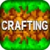 Crafting and Building v2.5.21.23 MOD APK [Unlocked, No Ads]