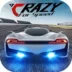 Crazy for Speed MOD APK v6.6.1200 [Unlimited Money/All Cars Unlocked]