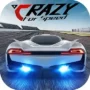 Crazy for Speed MOD APK v6.6.1200 [Unlimited Money/All Cars Unlocked]