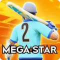 Cricket Megastar 2 v1.1.1.229 MOD APK [Unlimited Money]