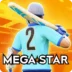 Cricket Megastar 2 v1.1.1.229 MOD APK [Unlimited Money]