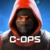 Critical Ops MOD APK v1.43.1.f2473 [Mod Menu/Unlimited Money/Map Hack]