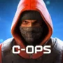 Critical Ops MOD APK v1.43.1.f2473 [Mod Menu/Unlimited Money/Map Hack]