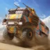 Crossout Mobile v1.26.0.74745 MOD APK [Unlimited Money]