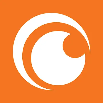 Crunchyroll v3.46.2 APK + MOD [Premium Unlocked/No Ads] for Android