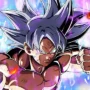 Dragon ball z dokkan battle Mod Apk v5.16.2 [One Hit/Mod Menu/God Mode]