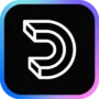 Dailymotion MOD APK v2.12.25 (Premium, No Ads) for android