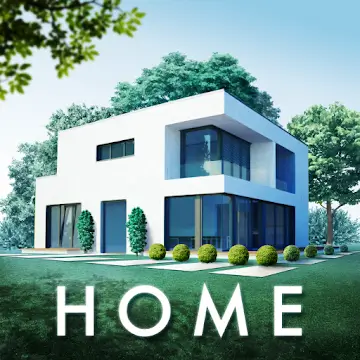 Design Home MOD APK v1.103.049 (Unlimited Money/Keys)