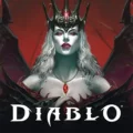 Diablo Immortal v2.2.0 APK + MOD [Full Game] for Android