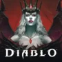 Diablo Immortal v2.2.0 APK + MOD [Full Game] for Android