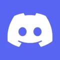Discord MOD APK v209.14 – Stable [Premium/All Devices] for Android