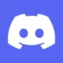 Discord MOD APK v209.14 – Stable [Premium/All Devices] for Android