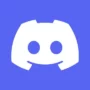 Discord MOD APK v209.14 – Stable [Premium/All Devices] for Android