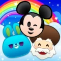 Disney Emoji Blitz v59.2.1 MOD APK (Unlimited Money/Gems)