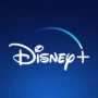 Disney+ Plus v2.26.3-rc2 APK + MOD [Premium Unlocked]